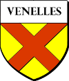 Venelles