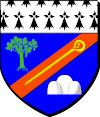 Benion