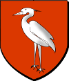 PORZH-KAROZH