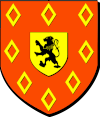 Landivisiau