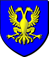 Alençon