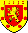 Tréogat