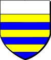 Vauvenargues