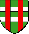 La paroisse de Plouédern