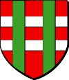 LAMBÉZELLEC