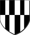 Receveur de Ploermel