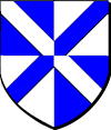 AUFFRAY Anne-Renée