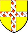 CARHAIX