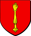 QUIMPERLÉ