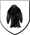 QUIMPERLÉ