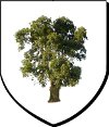 DU FRESNE Françoise