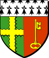 Bubri