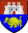 Tarascon