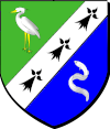 GLENNEG