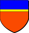 SAINT-MICHEL-CHEF-CHEF