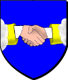 Bailli du Poil