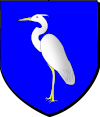 Sieur de la Grandville