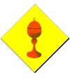 Blason de Demoiselle de Corsal
