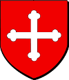 GUÉRANDE