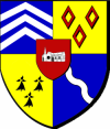 Kernaskledenn