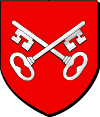 Saint-Geoire-en-Valdaine