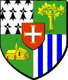 Ar Chapel-Wagelin