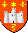 Castelmoron-d'Albret