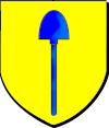 PÉLISSON Pierre