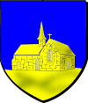 Saint-Étienne-du-Grès