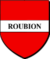 ROUBION