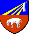 SANT-MARTIN-DE-CRAU