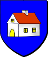 Saint-Pierre-de-Mézoargues