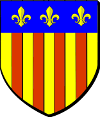 Saint-Rémy-de-Provence