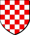 de VENTO Louis Nicolas