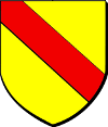 CALIAN