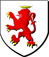 de BAUD Françoise-Agnès 