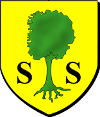 Saint-Savournin