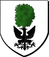 d'HENNEBONT Soliman