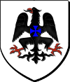 GEFFROY Marie
