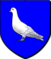 Bénévent-et-Charbillac