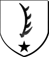 Andolsheim