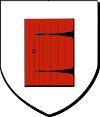 Turckheim