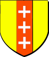 Sainte-Croix