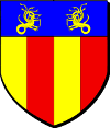  Brigadier des Armées du Roi