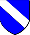 Lo Toronet