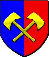 KAYSERSBERG