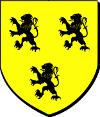 Blécourt