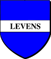 LEVENS