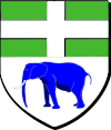 LO MUEI