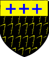 EIGNA
